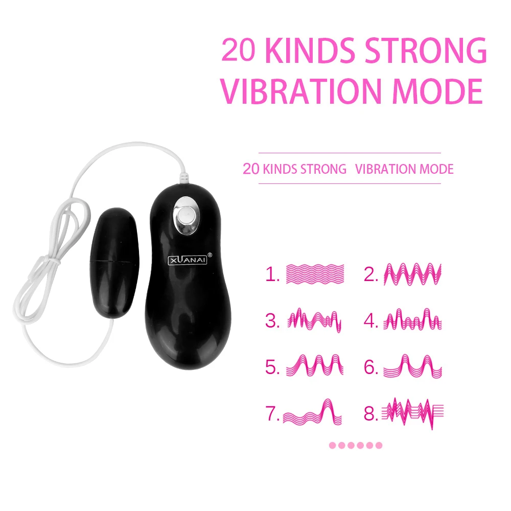 Clitoris Stimulator Bullet Vibrator Manual Vacuum Vagina Pussy Pump Sex Toys For Women Breast Massage Nipple Sucker