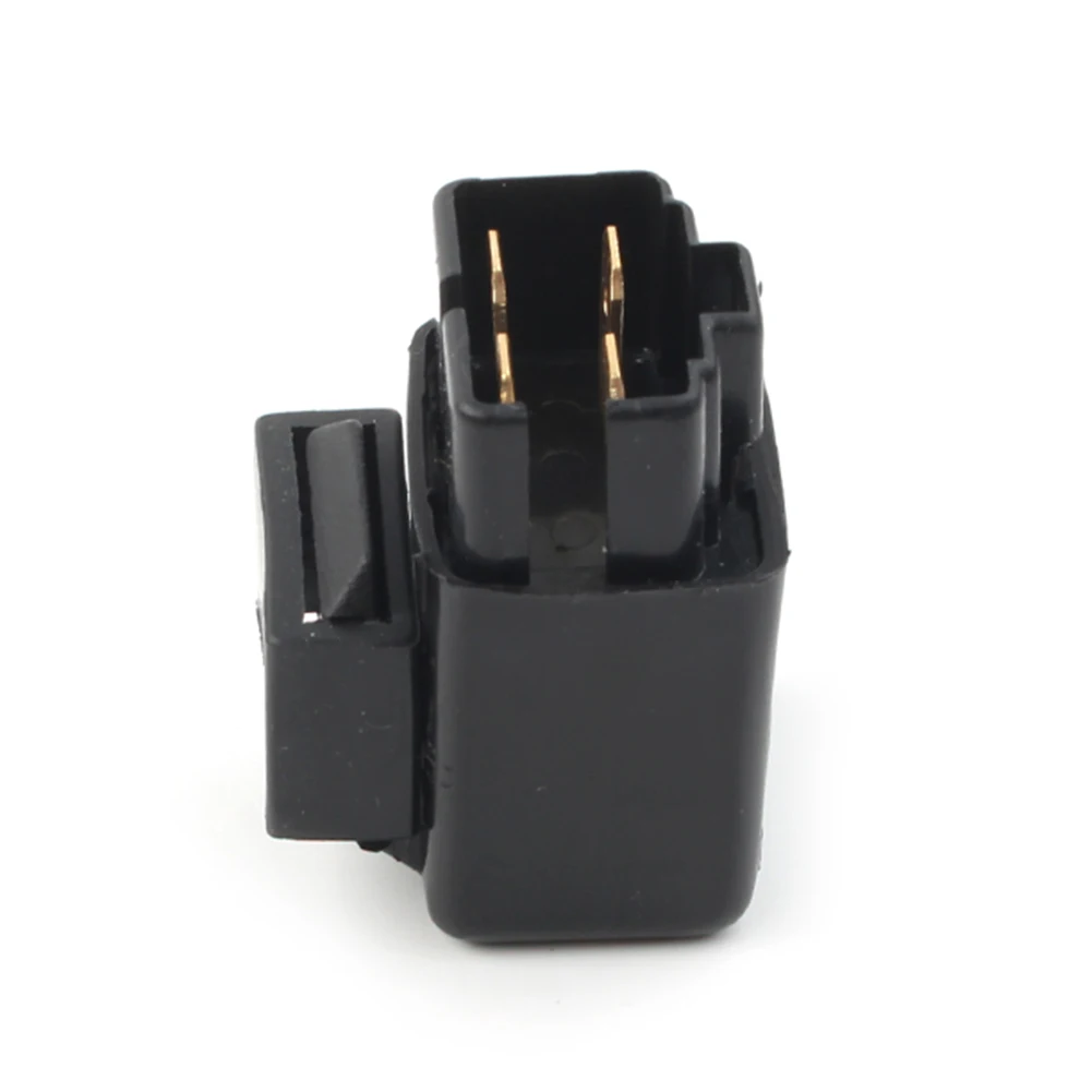 Starter Solenoid Relay for Yamaha YFZ450 YFZ 450 2004-2013 Motorcycle Spare Parts