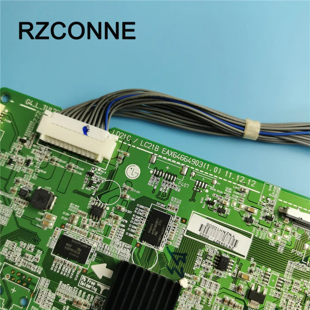 Placa-mãe da placa-mãe para emissão (1.0)