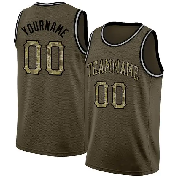 

Custom Basketball Jersey Men Print Basketball Game Training Shirt Breathable Basketball Vest