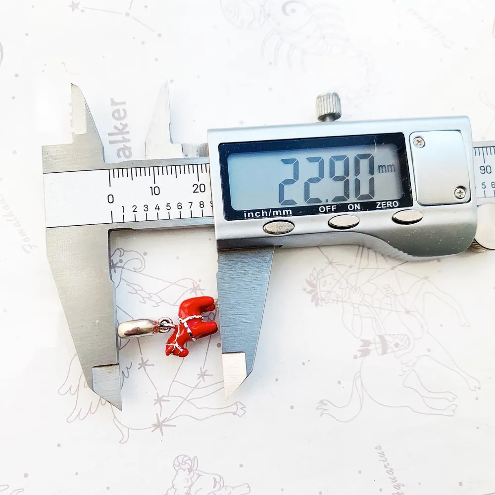 Thumbnail 2 - #39 Latest Silver Necklaces Updates