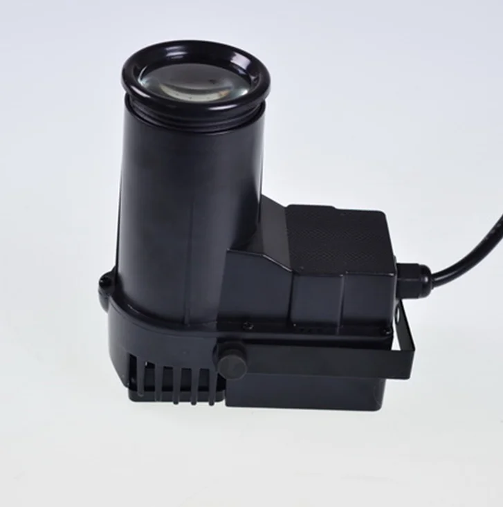 High Quality Explosion Sale Mini LED 10W RGBW Pinspot Light DMX 512 Sound Control Light For Pub Party Wedding Disco Stage Light