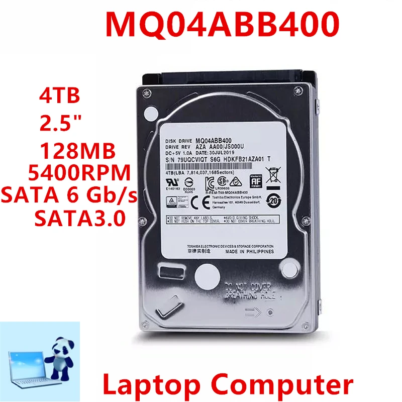 パソコン TOSHIBA DT02ABA400VH 4TB HDD Amazon.com: RKEBK for 4tb Monitoring Hard Disk DT02ABA400V Desktop