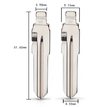 10 best sales G15 - №1