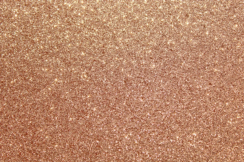 Rose Gold Pink Glitter Sequins Sparkly backdrop High quality Computer print wedding photo studio background