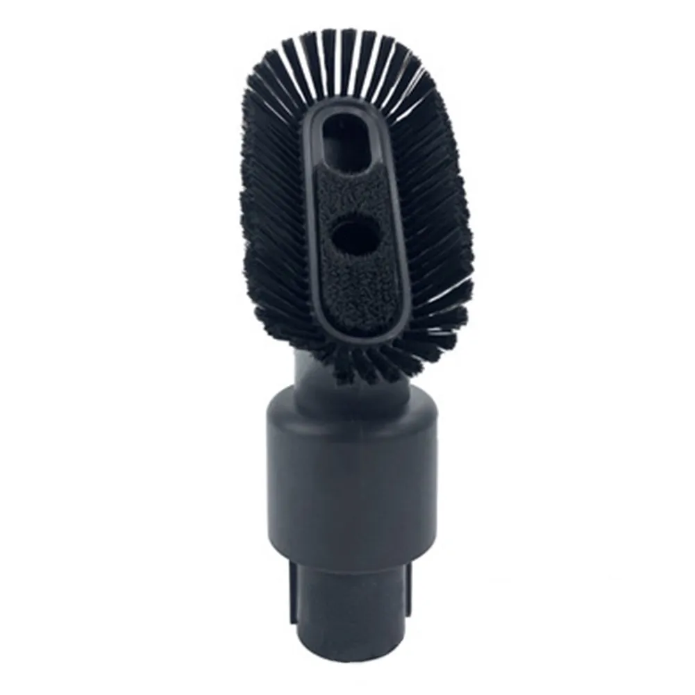 Vacuum Cleaner Brush Nozzle Home Dusting Crevice Stair Tool For Dream V9/V10/V11/V16/T10/T20/T30