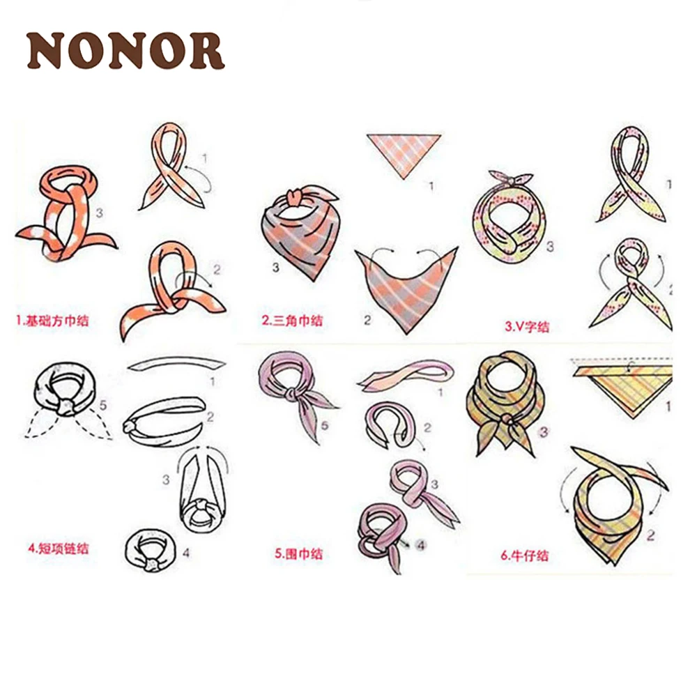 NONOR Puppy Triangular Bib Collar Christmas Saliva Scarf Collar Bandana Pattern for Dog Accessories Perros suministros para