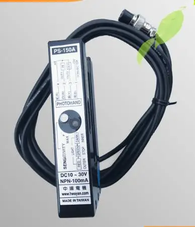 PS-150A New and original detector