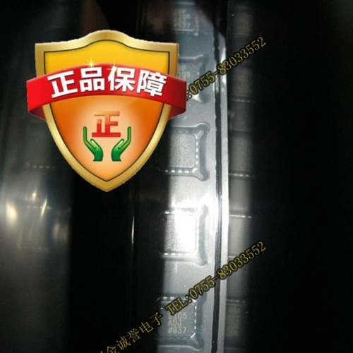 10PCS ADP2105ACPZ-R7 ADP2105ACPZ ADP2105 2105 Conv DC-DC 2.7V to 5.5V Synchronous Step Down Single-Out 0.8V to 5.5V 1A 16-Pin