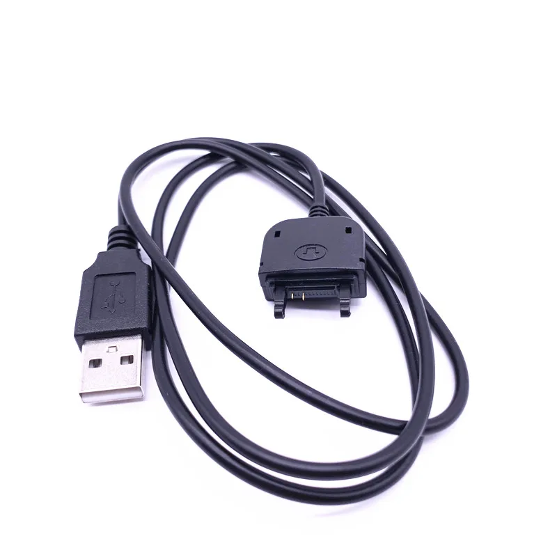 Charging Cables for Sony Ericsson K790i K800 K800i K810 K810i K818c K850 K850c K850i K858c Kate Kita