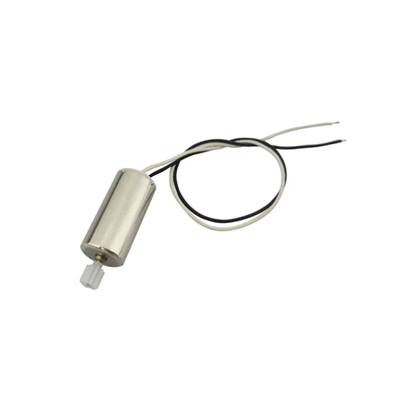 4PCS/Lot Motor for SYMA X5SW X5HC X5HW X5UC X5UW RC Quadcopter Spare Parts Accessories