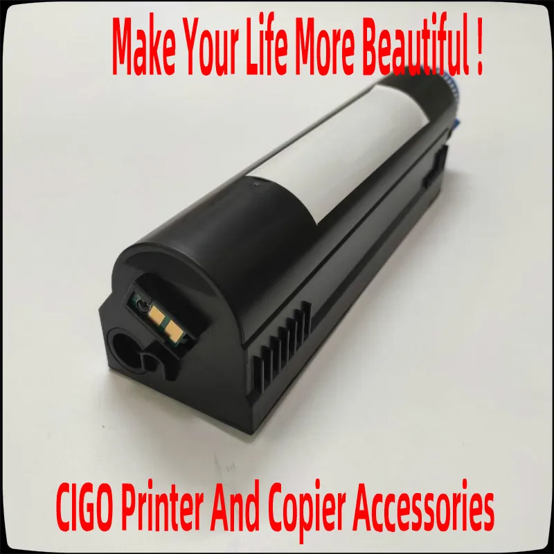 Imagem -06 - para Okidata B412 B432 B412dn B432dn Cartucho de Toner de Impressora para Oki 412 432 Cartucho de Recarga 3k 7k Deixe Seu Código de Cartucho