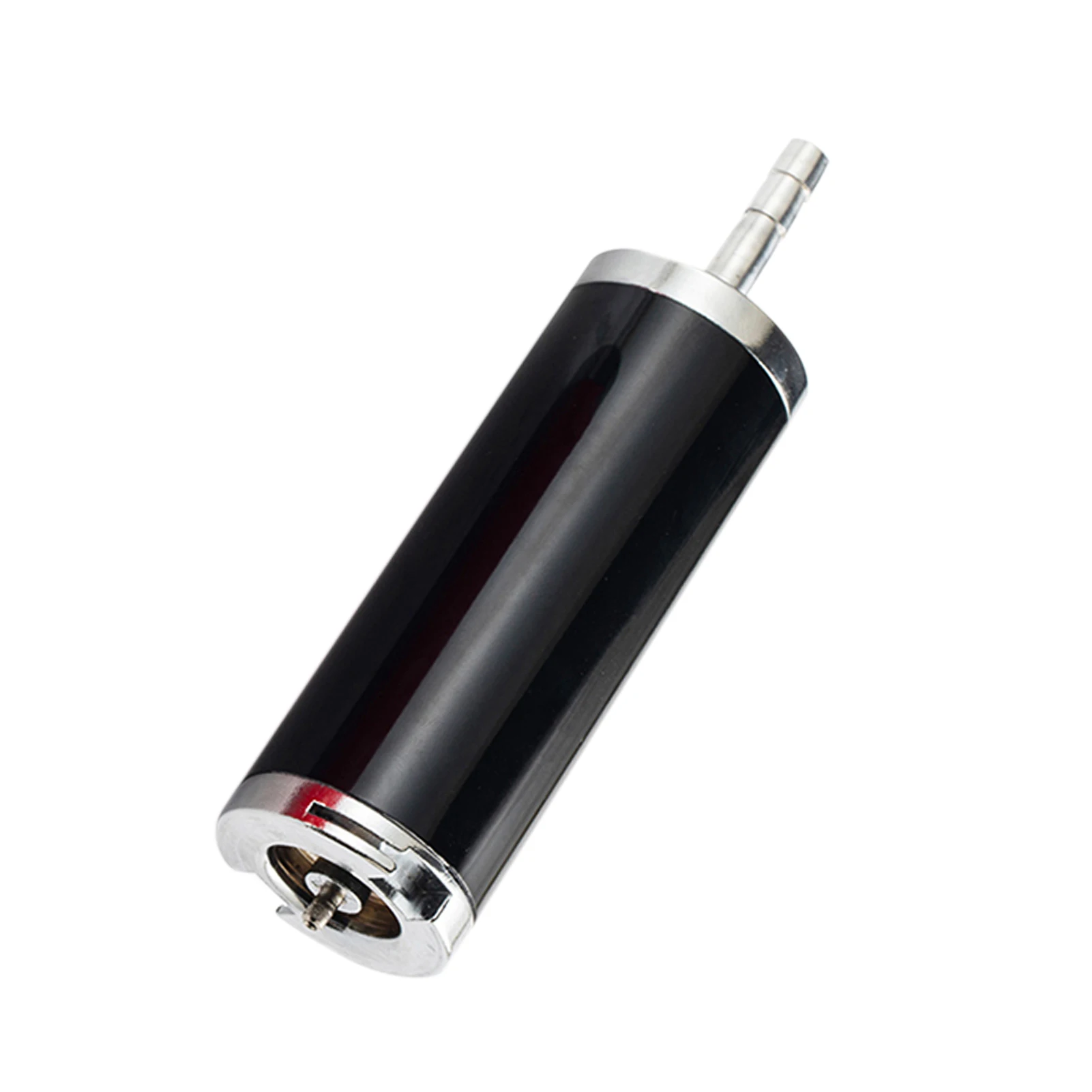 Quemador de Gas para acampar al aire libre, utensilios de cocina para el hogar, adaptador de antorcha, herramienta de interruptor