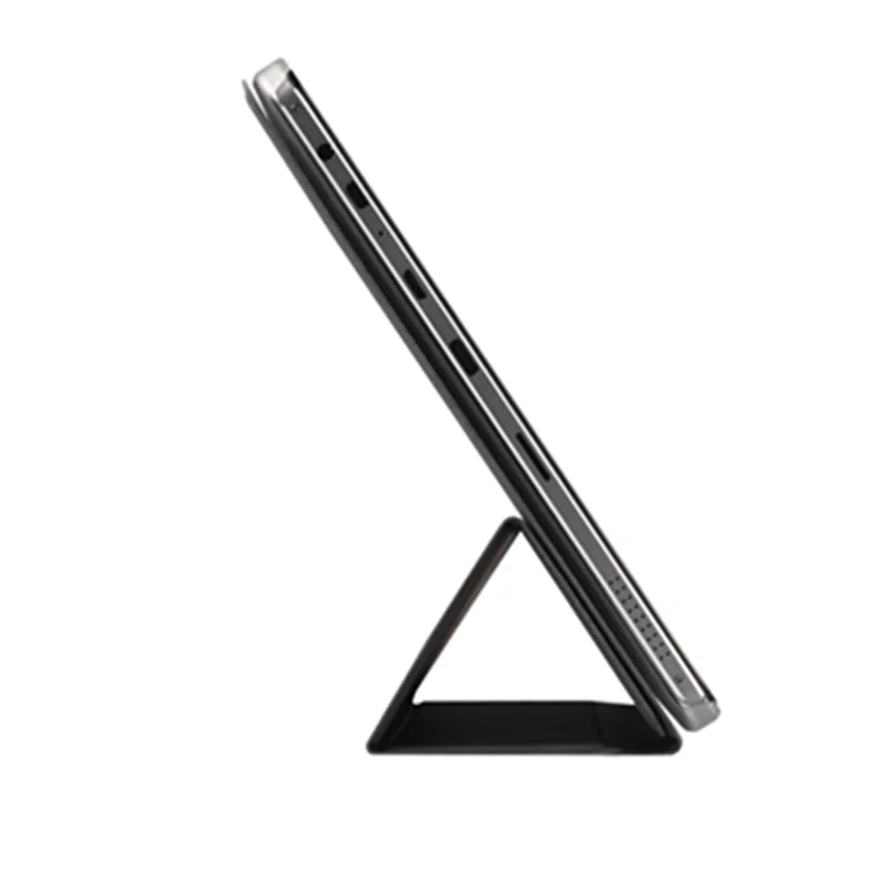 Funda de cuero PU para CHUWI Hi10 X Tablet PC, 10,1 \