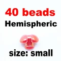 Small hemi red