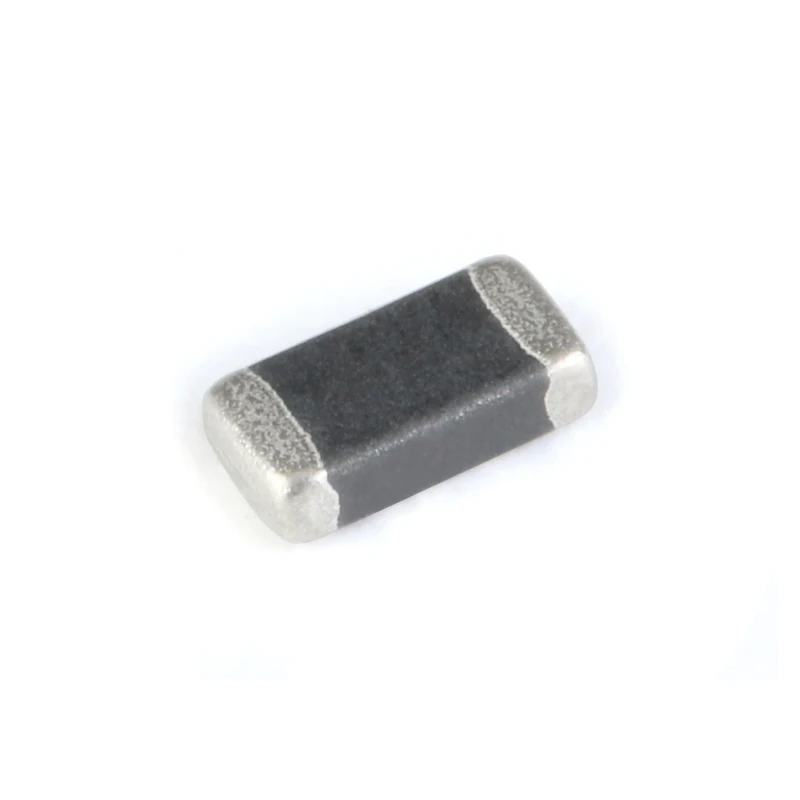 50Pcs/Lot 1206 SMD Inductor Error 10% 1uH 2.2uH 3.3uH 4.7uH 10uH 22uH 100uH