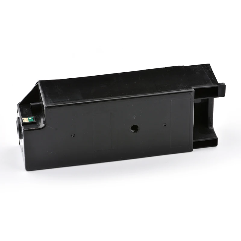 Serbatoio dell\'inchiostro di manutenzione T6190 T619000 per Epson SureColor P5080 P5000 Stylus Pro 4900 4910 B-310N B-500DN B-510DN stampante