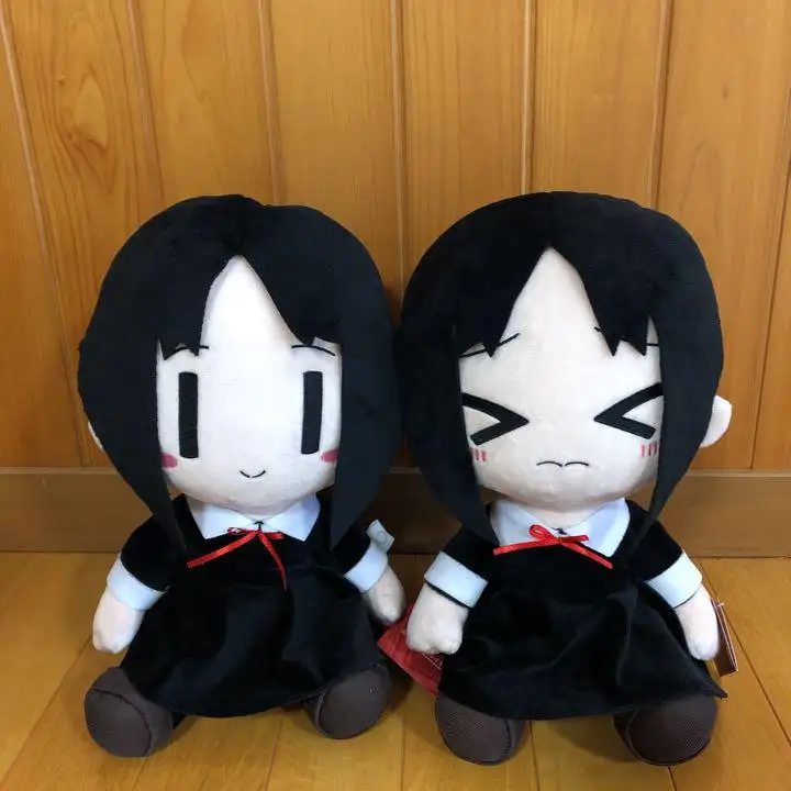 Cute Japan Anime Kaguya-sama Love is War Shinomiya Kaguya Big