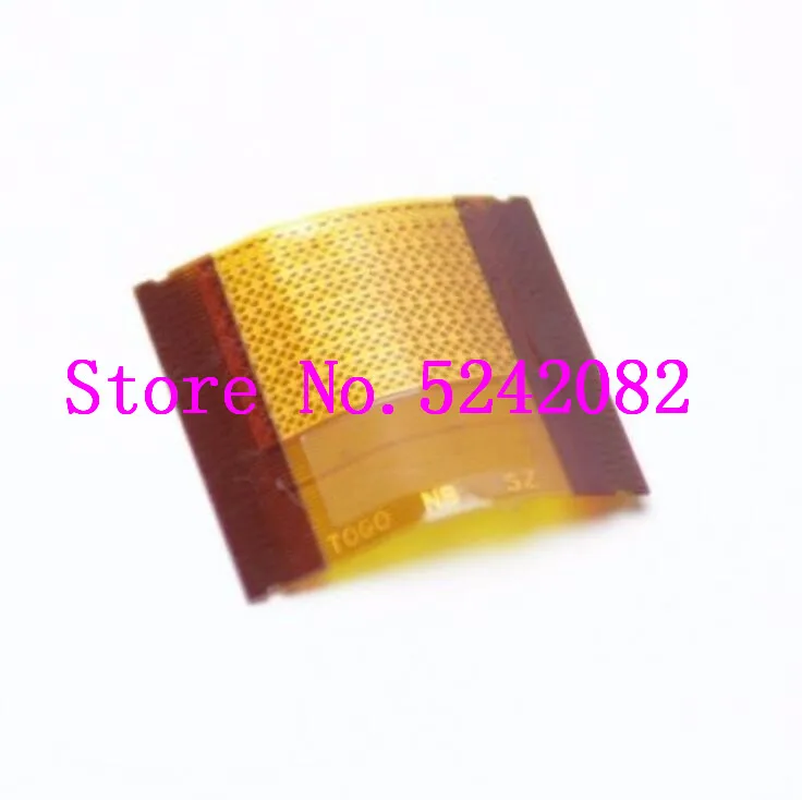 

D7100 CCD CMOS Sensor Flex Cable FPC For Nikon D7100