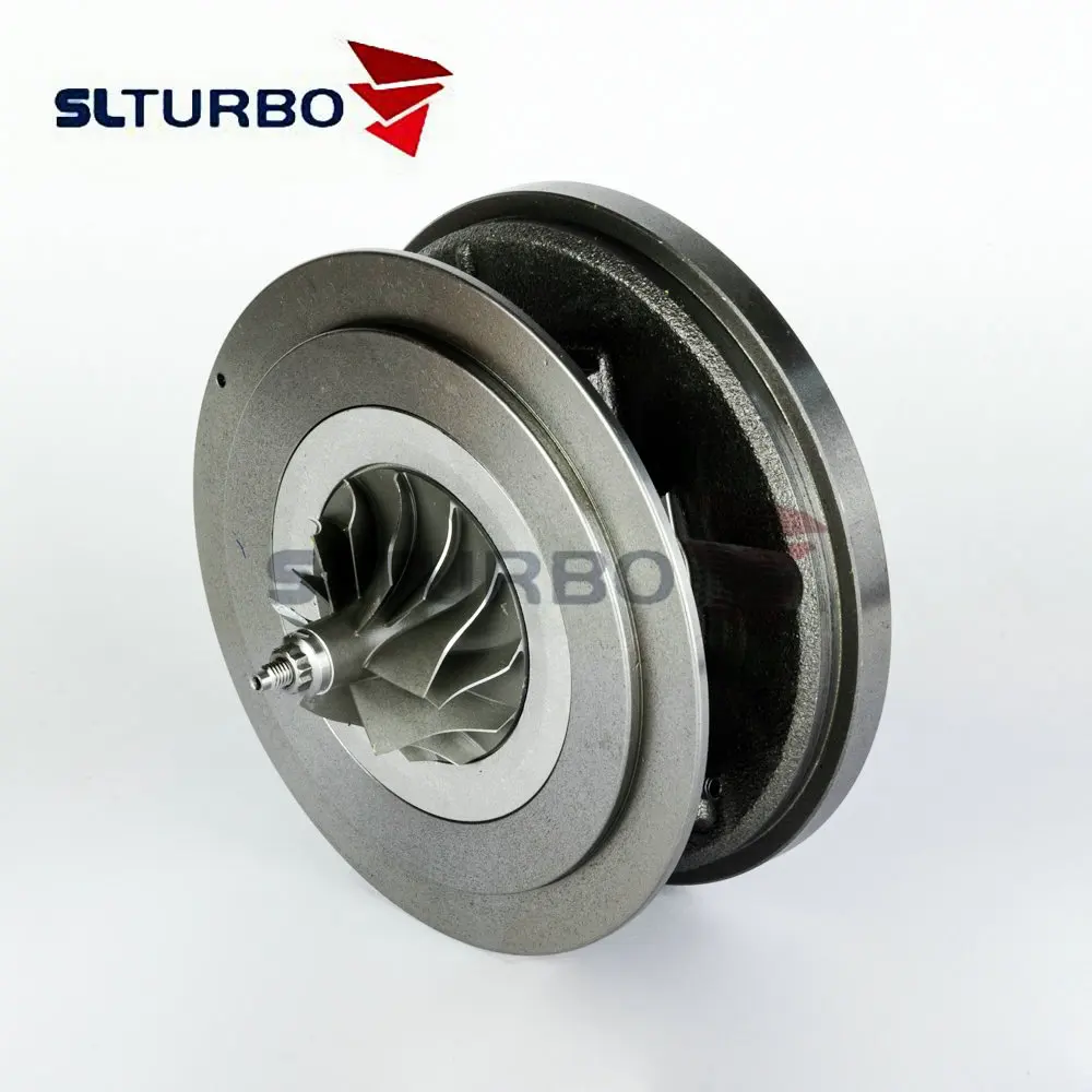 Turbo For Cars Cartridge 504359632 5801768036 789773-5006S For Iveco Hansa Mitsubishi Fuso Canter 3.0 D 107Kw F1C Euro 5 2009-