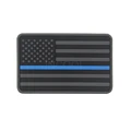 14 PVC Patch No Loop
