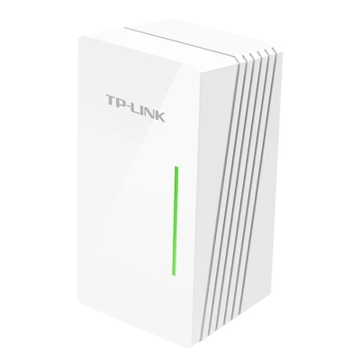 tp-link amplifier 2.4 g signal booster Wi-fi network extende router repetidor wifi Wireless TL-WA932RE 450Mbps Antenna 11n/b/g