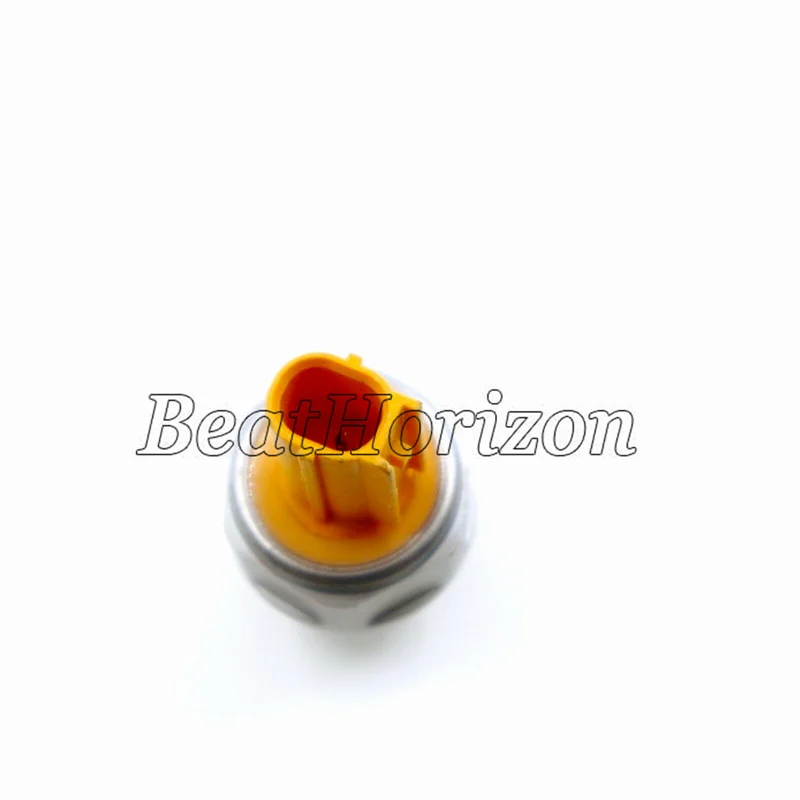 28600-R97-003 28600 R97 003 28600R97003 Auto Trans Oil Pressure Switch 2nd 3rd Pressure Sensor 4