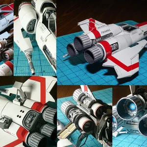 Ev kartonunun ilk 10 satışı-no. 10