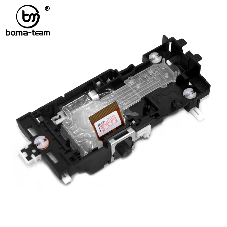 990A4 Printhead For Brother DCP- J125 J410 J220 j165 J315 J220 250c 615 490cw J265 490 J140 125 290 Printers Print head