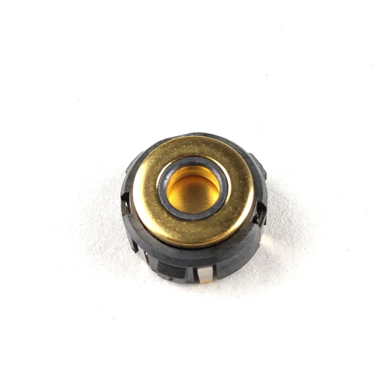 

1PCS IQS 3 DUOS Magnetic Charge Base For Holder High Quality AIKOS Original E Cigarette Base Repair Accessories VS Jouz
