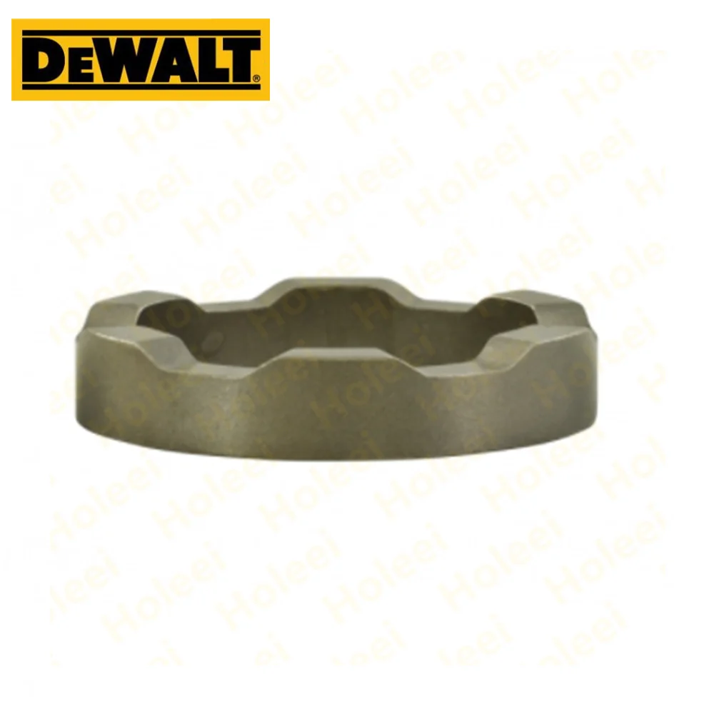 Clutch for DEWALT D25133 D25132 D25033 D25032 N417735