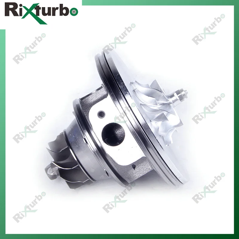 Turbo Core Chra 18539880005 For BMW 135i 235i 335i 435i 535i 640i 740i 3.0i 225/235/250KW N55 B30 A 11657636424 7636424 2011-