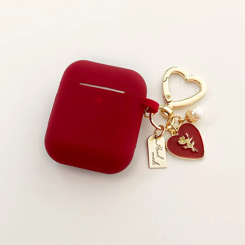 Variant: A2 For AirPods 1 or2