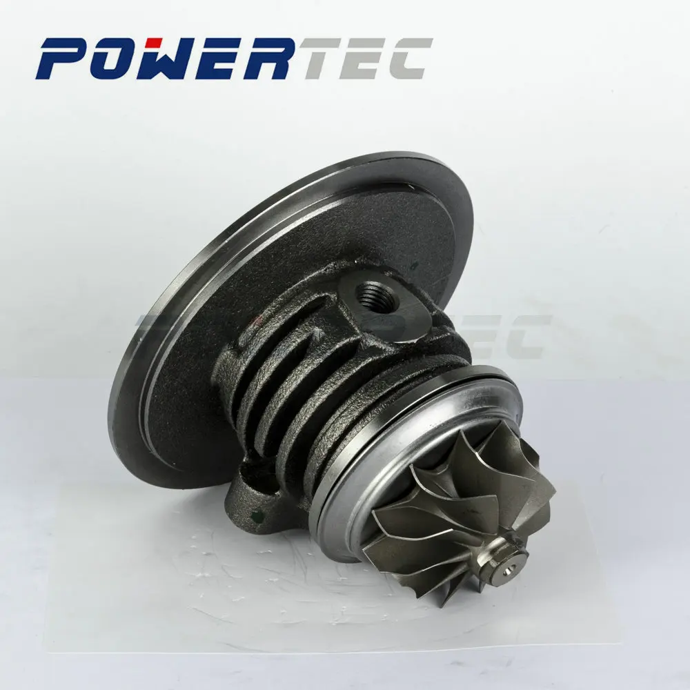 

Balanced turbo cartridge TB28 702365-0015 702365-0018 for JAC Bus CY4102BZQ Wuxi Diesel turbine CHRA core 4102BZ10103