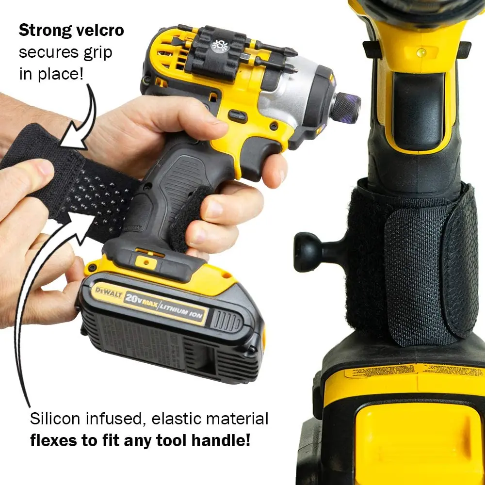 Spider Tool Holster-3PCS Combo for Multitool Carry