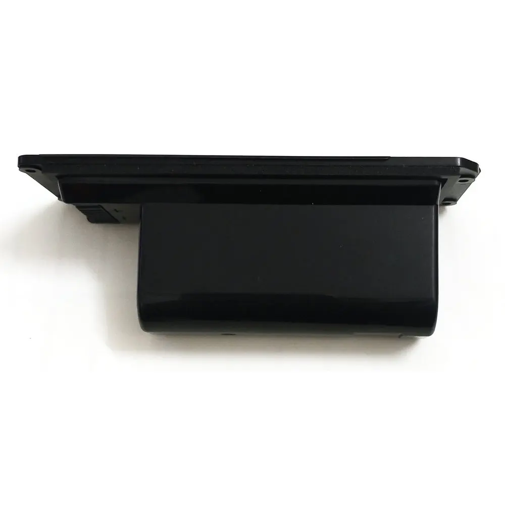Genuine 061384 061385 061386 063404 063287 Battery For BOSE SoundLink Mini I Bluetooth Speaker Rechargeable Battery 7.4V 17WH