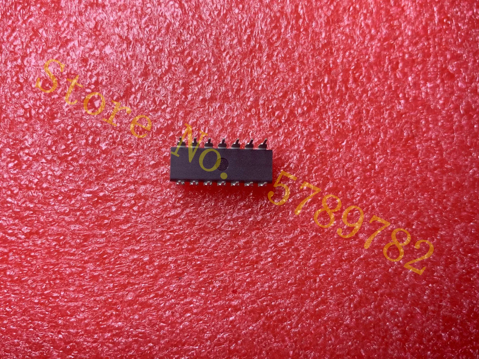 5 pçs/lote wt7576 sop14 dip14 dip14