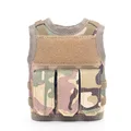 Camo