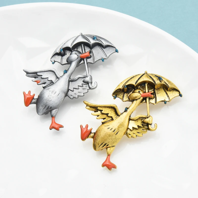 https://ae-pic-a1.aliexpress-media.com/kf/H24cc9fd0e04446aaa25f1e9d50d2a4dfI.jpg
