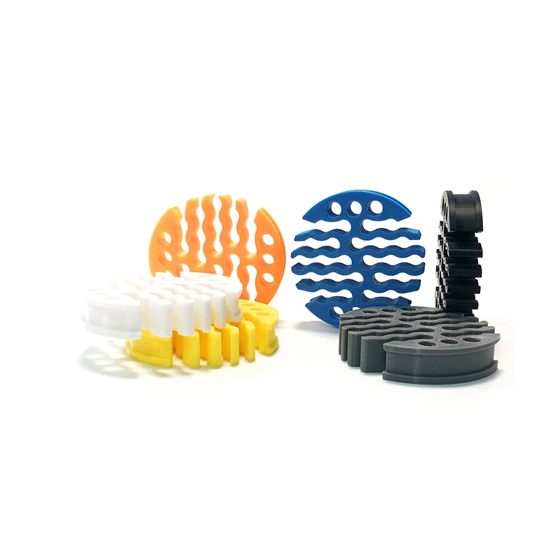 두꺼운 24 와이어 강력 카테고리 6 네트워크 케이블 빗 기계 와이어 하네스 배열 깔끔한 도구, 컴퓨터실