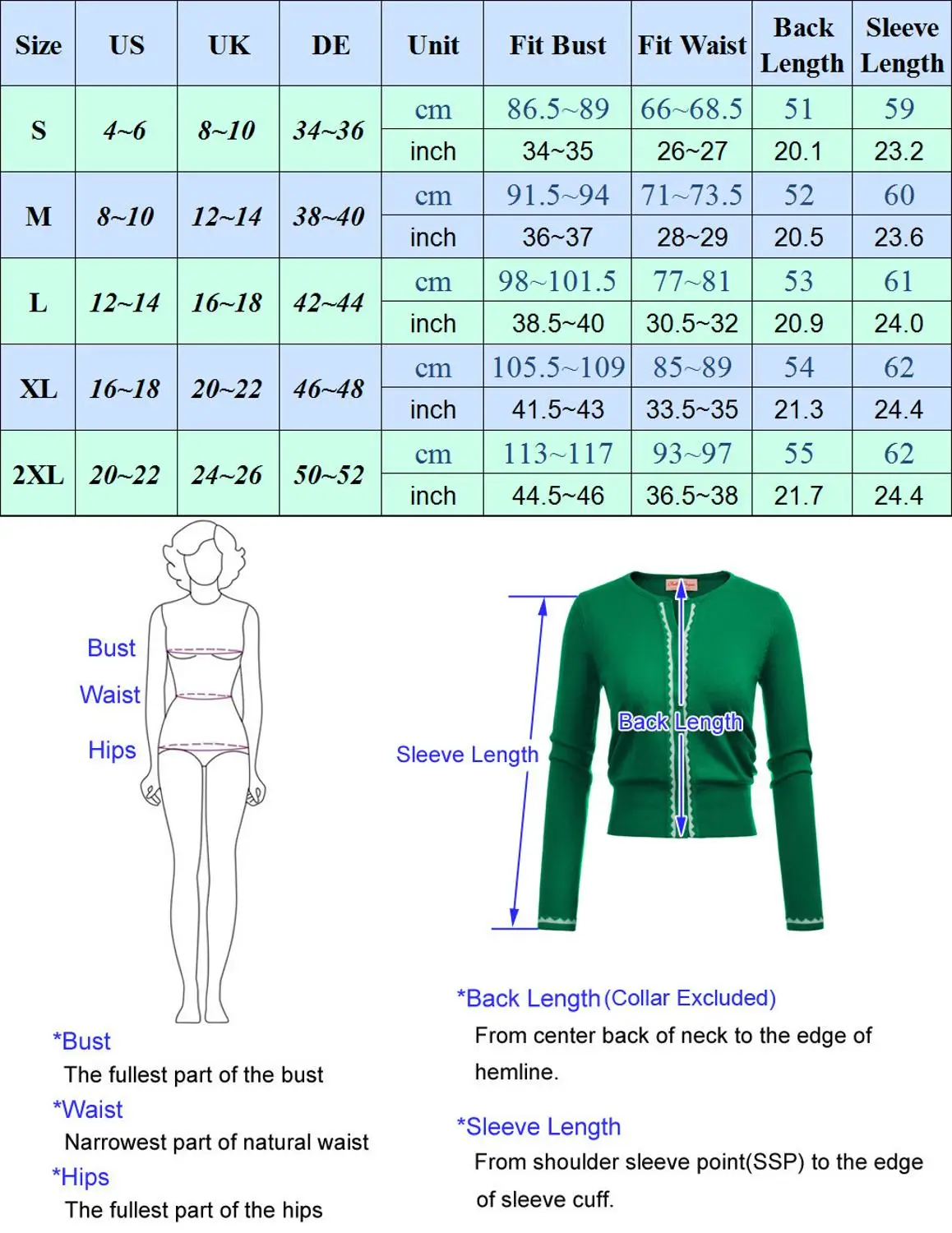 Belle Poque Frauen Mantel Lady Dünne Lange Sleeve Crew Neck Knopfleiste Kontrast Farbe Offenen Stich Strickjacke Strickwaren Jacke Neue