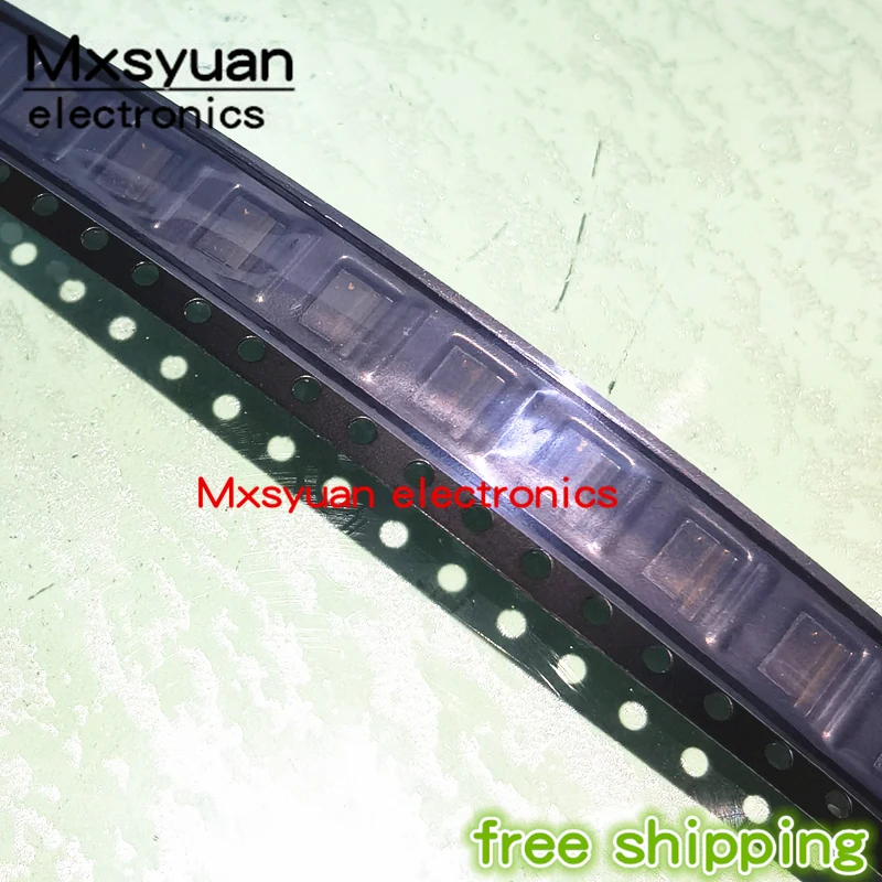 5pcs ~ 50 teile/los VL53L0X VL53L0CXV0DH/1 VL53L0CXVODH VL53L0CXV0DH/1 LGA12 Neue original