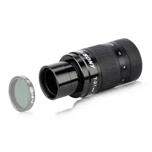 SV135 Zoom Telescope Eyepiece #6