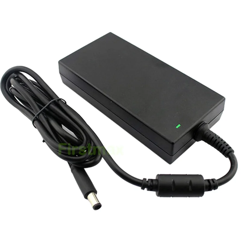 Imagem -05 - Laptop Charger Adapter para Dell Alienware 13 r3 14 r1 15 r2 r3 g3 15 3579 17 3779 P72f001 g5 15 5587 g7 15 7588 19.5v 9.23a 180w