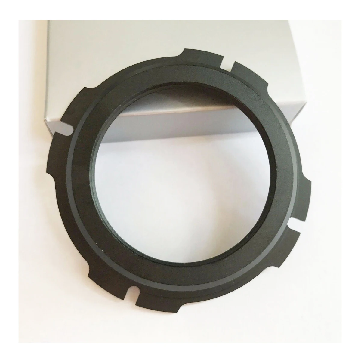 Proscope M42 X1mm SLR Ống Kính Arri PL Camera Mount Adapter Cho Arriflex Ống Kính Miễn Phí Vận Chuyển