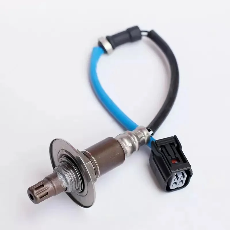 Oxygen Sensor Lambda AIR FUEL RATIO O2 SENSOR for HONDA CR-V 36531-RZA-003 211200-2461 36531RZA003 2112002461 2007-2009 Factory