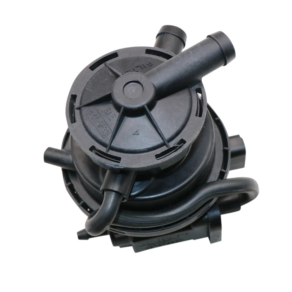 Original 04891419AA Leak Detection Pump for Chrysler Cirrus Sebring Dodge Stratus Plymouth Breeze 04891419AC 04591643AA 04764061