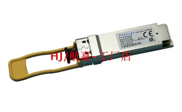 QSFP Optische Modul Staub Kappe QSFP40G Optische Modul Staub Stecker QSFP28 Optische Faser Staub Stecker