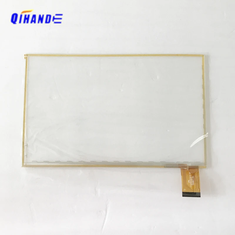 

New Tablet touch Digma Optima kids 7 TS7203RW Tablet touch screen digitizer glass repair panel XHSNM0707201W V0 tablets