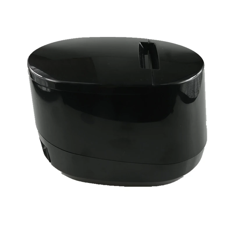 XP-237B Asli Baru Label Barcode Thermal Printer 20Mm 58Mm Lebar QR Kode Bar Cetak